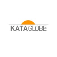Kataglobe Ltd. logo - Similar company to Vane Ivy
