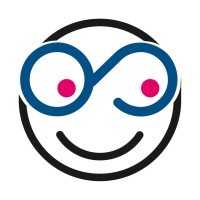 Oscart Group logo - Similar company to Castelein Logistics