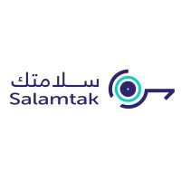 Salamtak Group logo - Similar company to Korashi Group