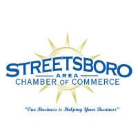 Streetsboro Area Chamber Of Commerce