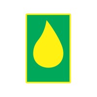 Federal logo - Similar company to Spe Ufam Student Chapter