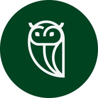 CPC Global Education logo - Similar company to Metabag