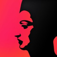 CELED logo - Similar company to Ctrl/Art/D