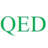 QED SCI LLC logo - Similar company to Four Pride
