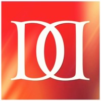 Siddharth Jewellers logo - Similar company to Onwa Systems