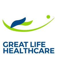 Great Life Healthcare, Inc. logo - Similar company to Tolt Technologies Llc