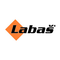 Labaš s.r.o. logo - Similar company to Labaš S.R.O.