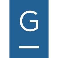 Gravity Zero logo - Similar company to Revelop