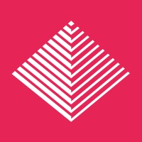 BISA Seguros y Reaseguros S.A logo - Similar company to Amarillo Srl