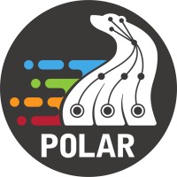 POLAR (Polytechnique Lab for Assistive and Rehabilitation Technologies) logo - Similar company to Marspec Technical Products