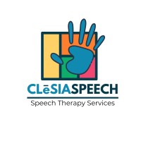 ClesiaSpeech Therapy Services logo - Similar company to Savvy Speech, Llc