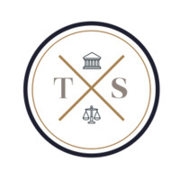 Thompson & Skrabanek, PLLC logo - Similar company to Thompson Llp