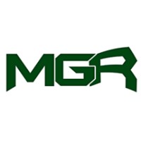 MGR Office Solutions Pte Ltd logo - Similar company to Anderco Pte Ltd