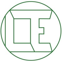 Les Triporteurs Electriciens logo - Similar company to Panni Consulting
