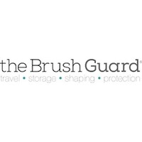 The Brush Guard, LLC logo - Similar company to It Just Works