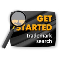 Pakistan IP Law Firm logo - Similar company to Hervalue