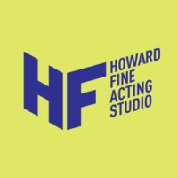 Howard Fine Acting Studio Australia logo - Similar company to Dj Daze Legacy