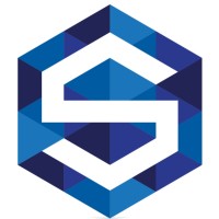 Software Web Solutiongso logo - Similar company to Technobrain