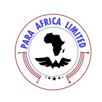 Para Africa Limited logo - Similar company to Macoln Company Limited