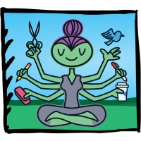 Copyrevision.Com