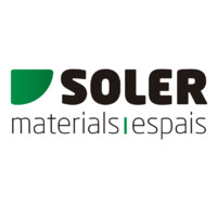 Materials Soler SL logo - Similar company to Apparattum