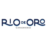Conserveries Rio de Oro (Trans Atlantic Canned)-Page Oficielle logo - Similar company to Obm Distribution
