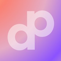 Die Protagonistinnen logo - Similar company to We&C