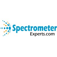 GCxGC-FTIR-RAMAN logo - Similar company to Sigma Instruments
