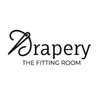 Drapery london logo - Similar company to Ep Consulting