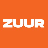 Zuur Corp. logo - Similar company to Vanfall Destilaria