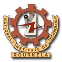 NITRAA Delhi Chapter logo - Similar company to Nitroaa - Nit Rourkela Overseas Alumni Association