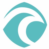 Skymonster logo - Similar company to Smg