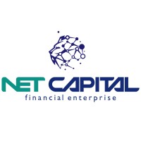 Netcapital Financial Group logo - Similar company to Net Capital