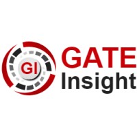 GATE INSIGHT INC logo - Similar company to Cornerstone Leadership Solutions