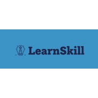 Learnskill