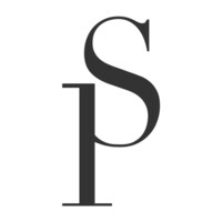 Slate & Palm Llc