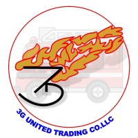 3G United Trading Co. Llc