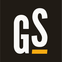 Grantsimple logo - Similar company to Advanta Foundation