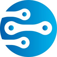 Get Journey logo - Similar company to Thincrs