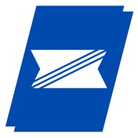 Saharaai logo - Similar company to Gptpanel