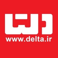دلتا | اولین سایت تخصصی ملکی در سراسر ایران logo - Similar company to Delta Mag