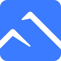 STEINBERGER Innovation UG logo - Similar company to Spreadmix (Backed By Apx.Vc, Sky, Google Germany)