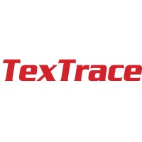 TexTrace AG logo - Similar company to Completex 09 Sl