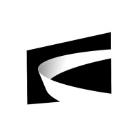 Hinovus logo - Similar company to Gsx