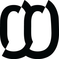 Moonshake Studio logo - Similar company to Bureaux Bo Gmbh