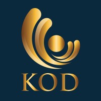 KOD Zentrys Sinergies logo - Similar company to Argru Sas