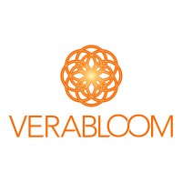 Verabloom, Inc. logo - Similar company to Central Processors, Inc.