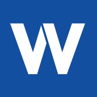 WESTCO Electrical & Equipment Corp. logo - Similar company to Vcp Trading International Corp.