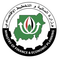 Ministry of Finance and Economic Planning sudan logo - Similar company to Physics Academy