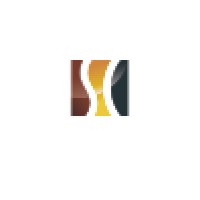SC Development logo - Similar company to Myelin Docs